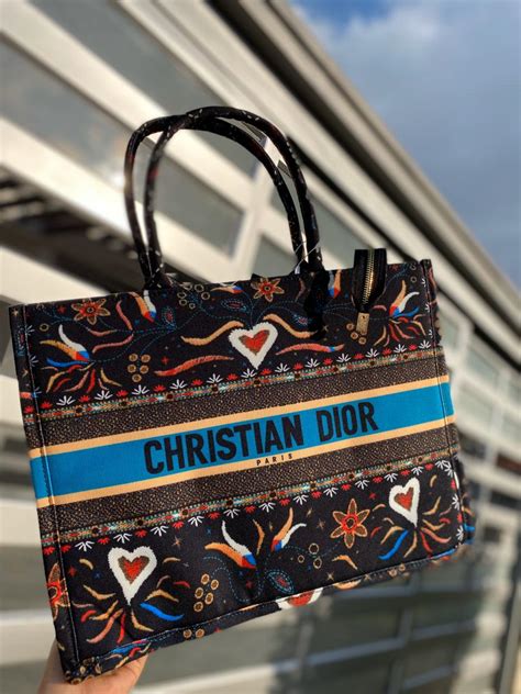 lo más barato de dior|christian dior precio.